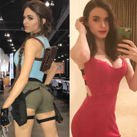 amouranth - BRGv7TBDs5A-BIOGxy5f-lZiWuA2R.jpg